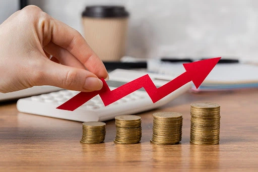 Business Sales Tips for Building Stronger Revenue