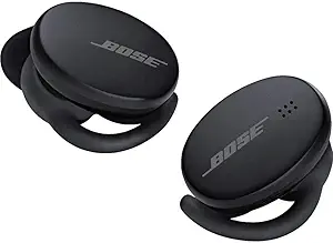 Bose Sport Earbuds True Wireless Dropping to Absolute Lowest Price Available