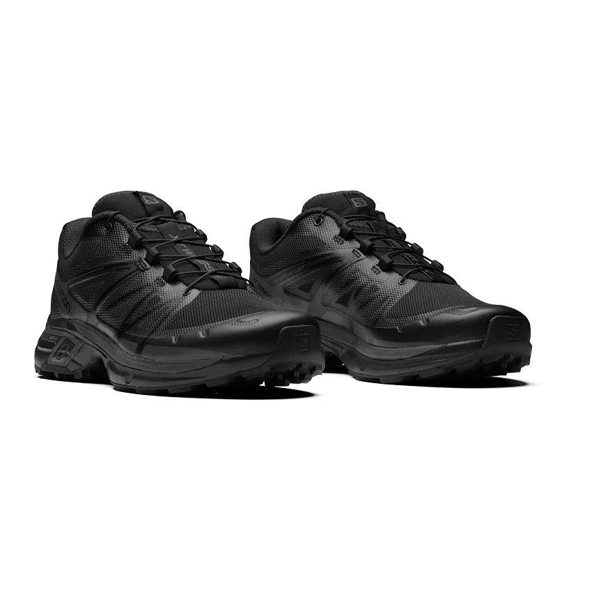 Salomon XT Wings 2 Trail Running Shoe Becoming Most Talked About New Release